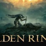 Elden Ring Review