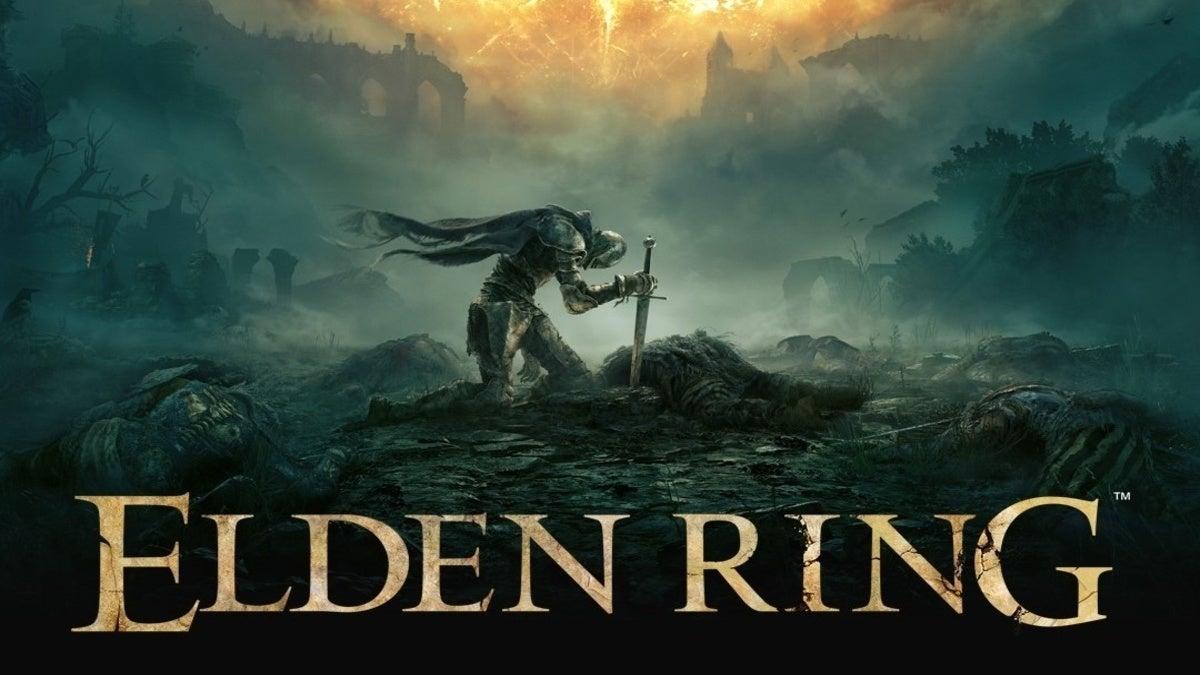 Elden Ring Review